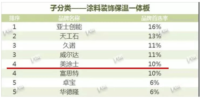 mg冰球突破(中国)官方网站
