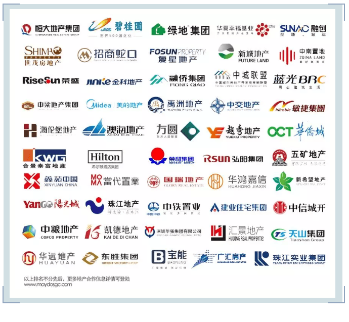 mg冰球突破(中国)官方网站