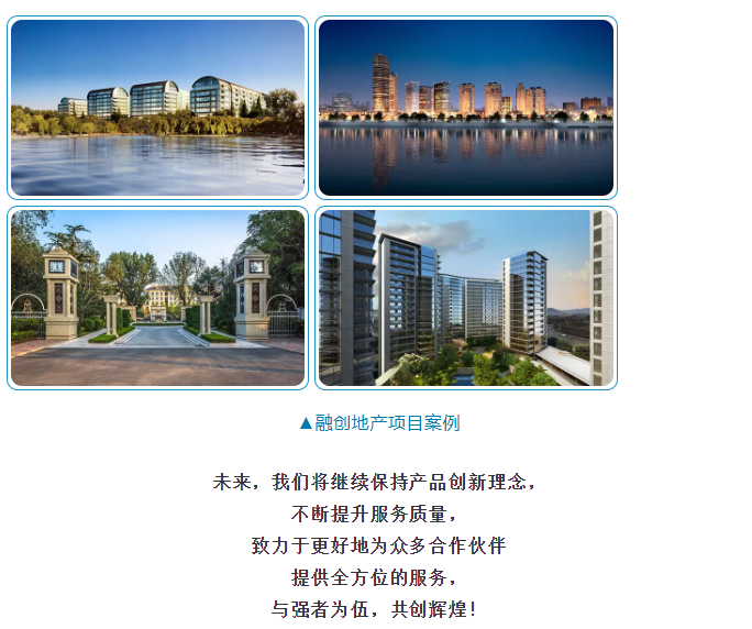mg冰球突破(中国)官方网站
