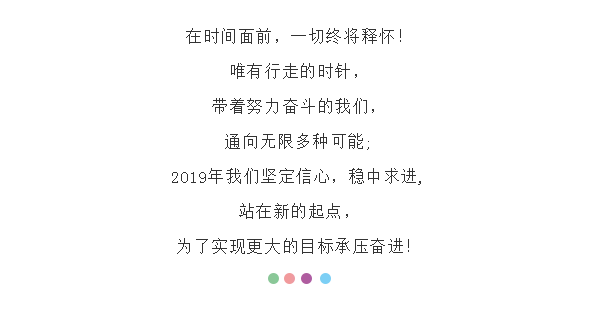 mg冰球突破(中国)官方网站
