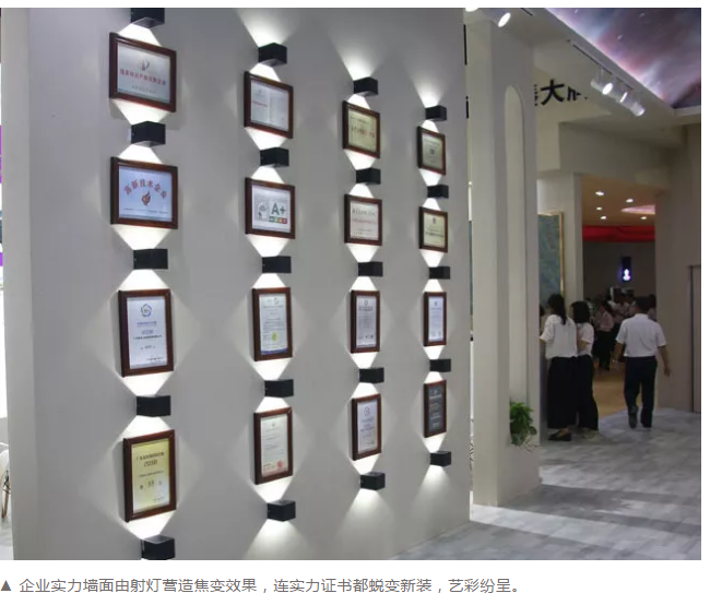 mg冰球突破(中国)官方网站