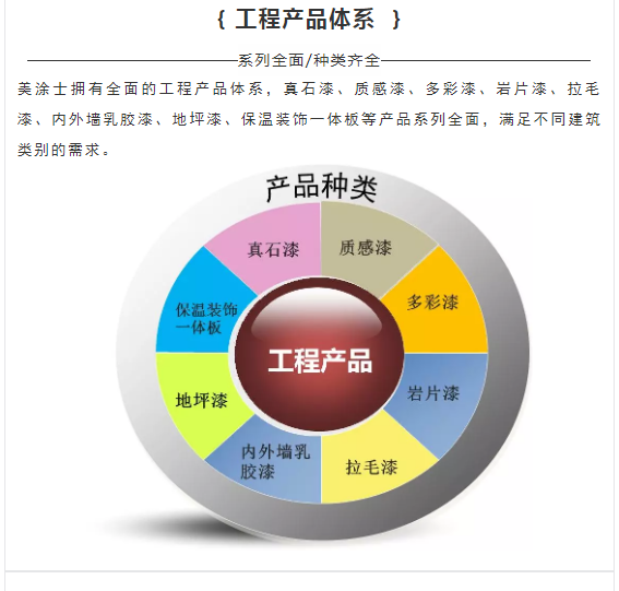 mg冰球突破(中国)官方网站