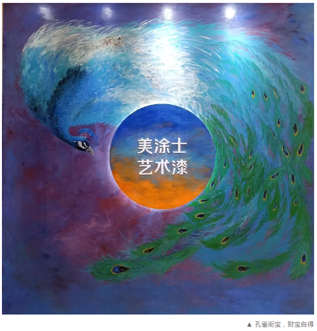 mg冰球突破(中国)官方网站