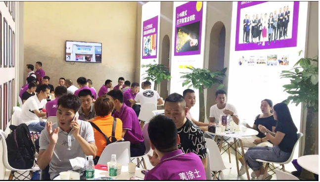 mg冰球突破(中国)官方网站