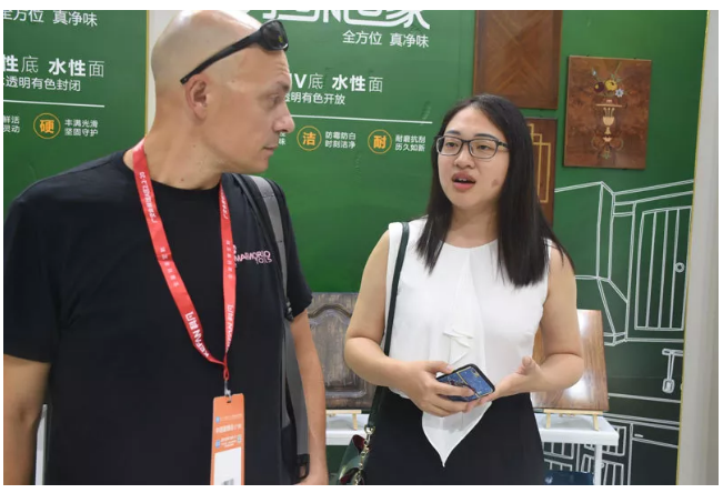 mg冰球突破(中国)官方网站