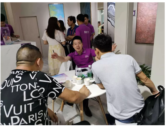 mg冰球突破(中国)官方网站