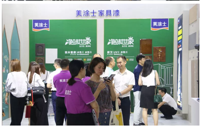 mg冰球突破(中国)官方网站