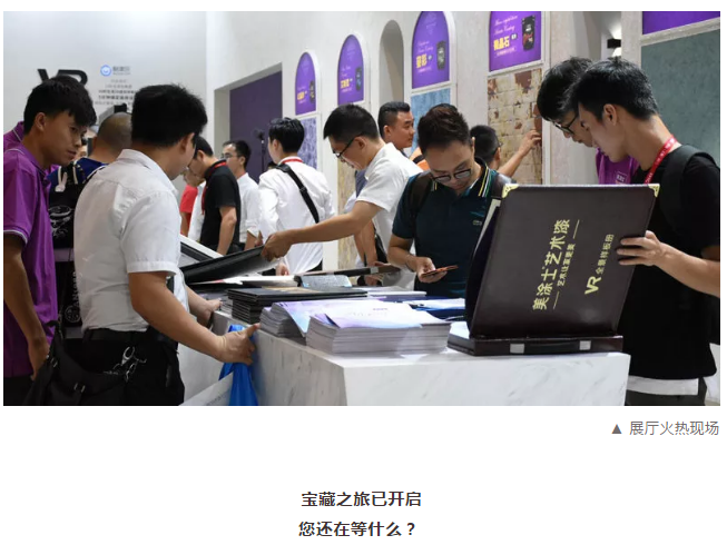 mg冰球突破(中国)官方网站