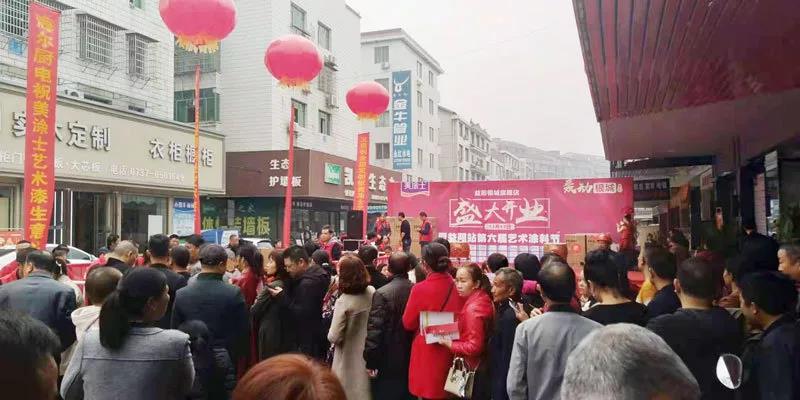 mg冰球突破(中国)官方网站