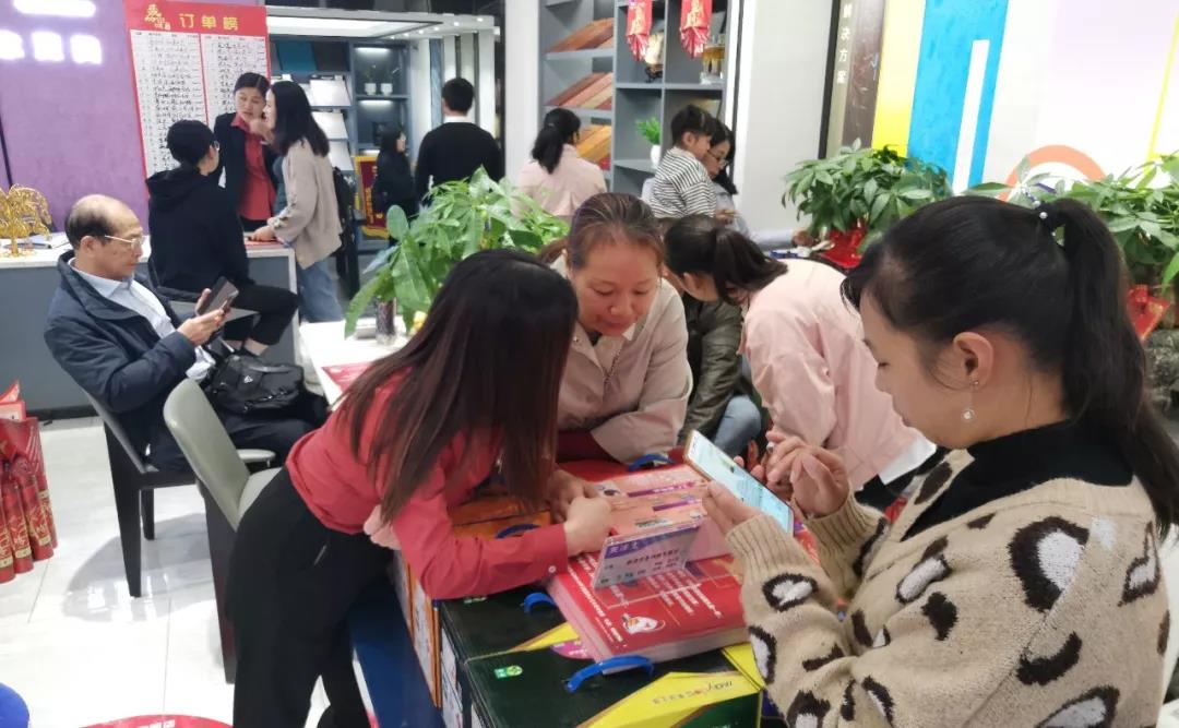 mg冰球突破(中国)官方网站