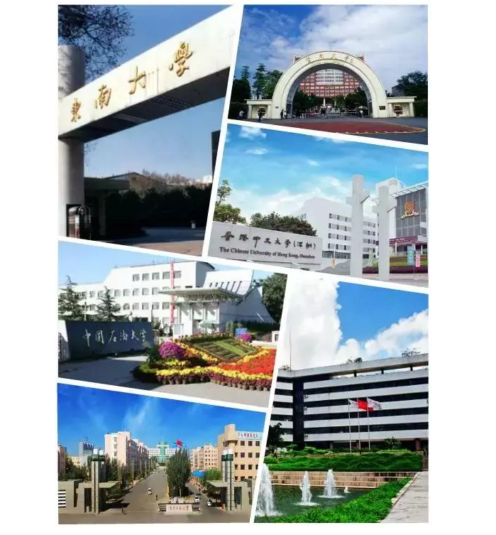 mg冰球突破(中国)官方网站