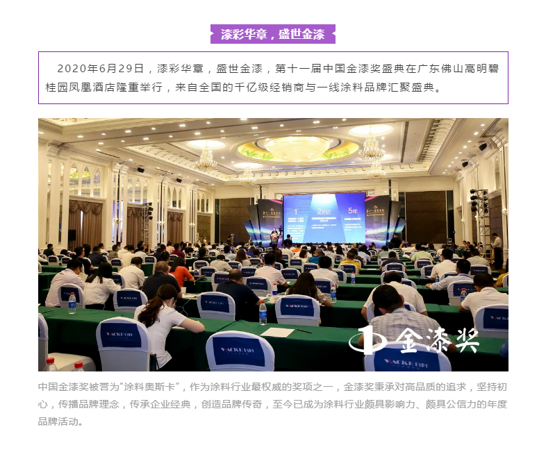 mg冰球突破(中国)官方网站