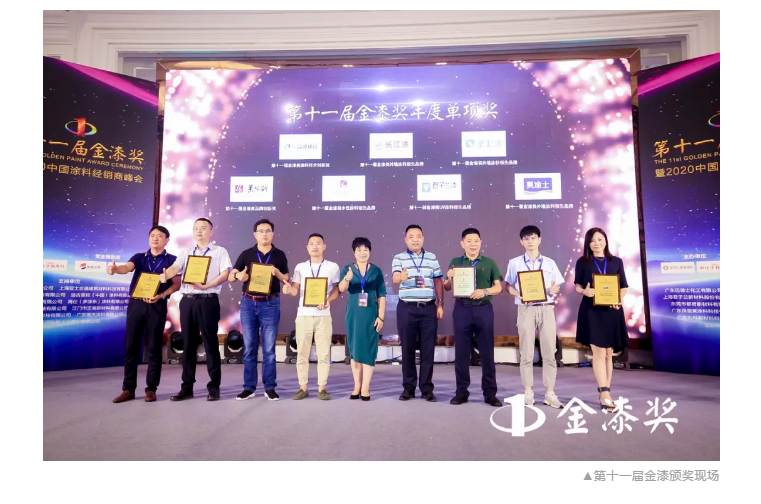 mg冰球突破(中国)官方网站