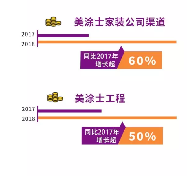 mg冰球突破(中国)官方网站