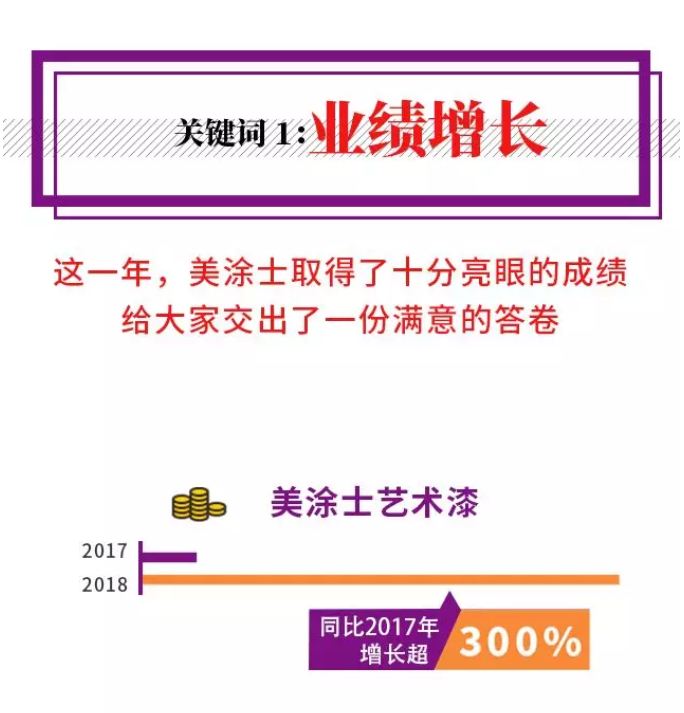 mg冰球突破(中国)官方网站