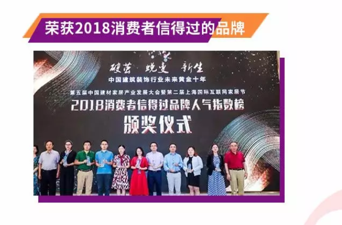 mg冰球突破(中国)官方网站