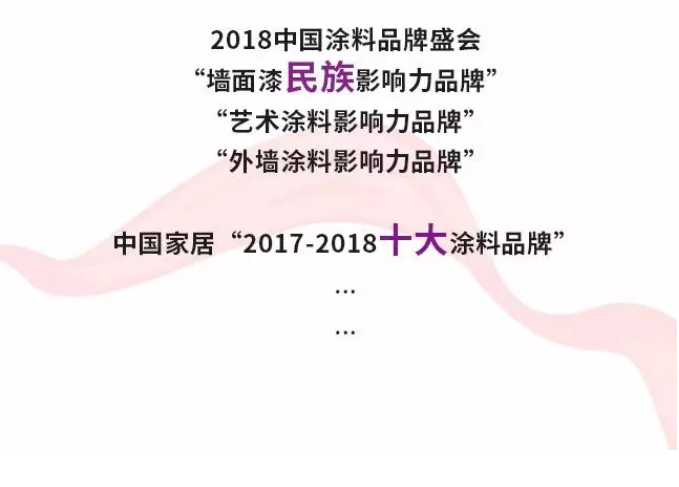 mg冰球突破(中国)官方网站