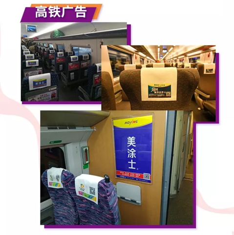 mg冰球突破(中国)官方网站