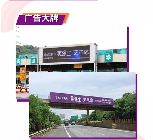 mg冰球突破(中国)官方网站