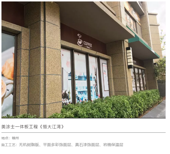 mg冰球突破(中国)官方网站