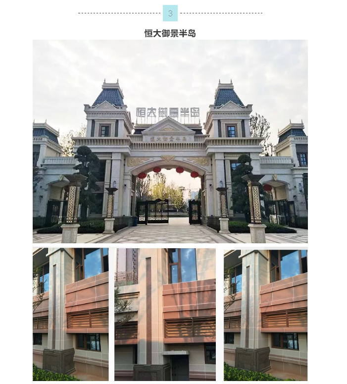 mg冰球突破(中国)官方网站
