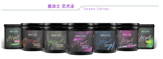 mg冰球突破(中国)官方网站