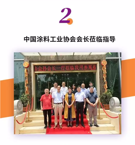 mg冰球突破(中国)官方网站