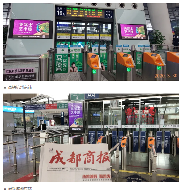 mg冰球突破(中国)官方网站