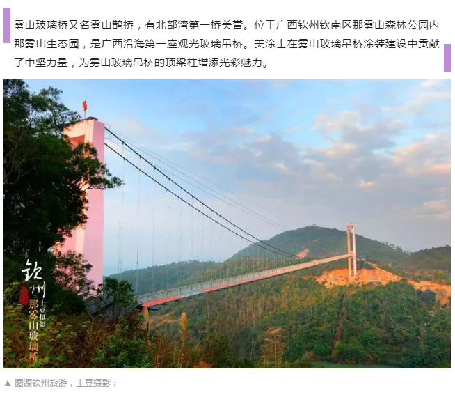 mg冰球突破(中国)官方网站