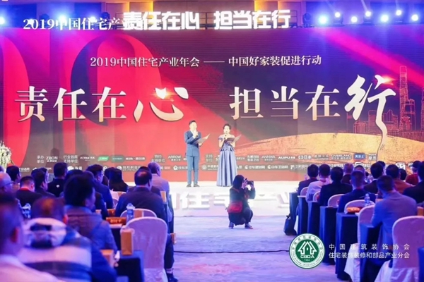 mg冰球突破(中国)官方网站