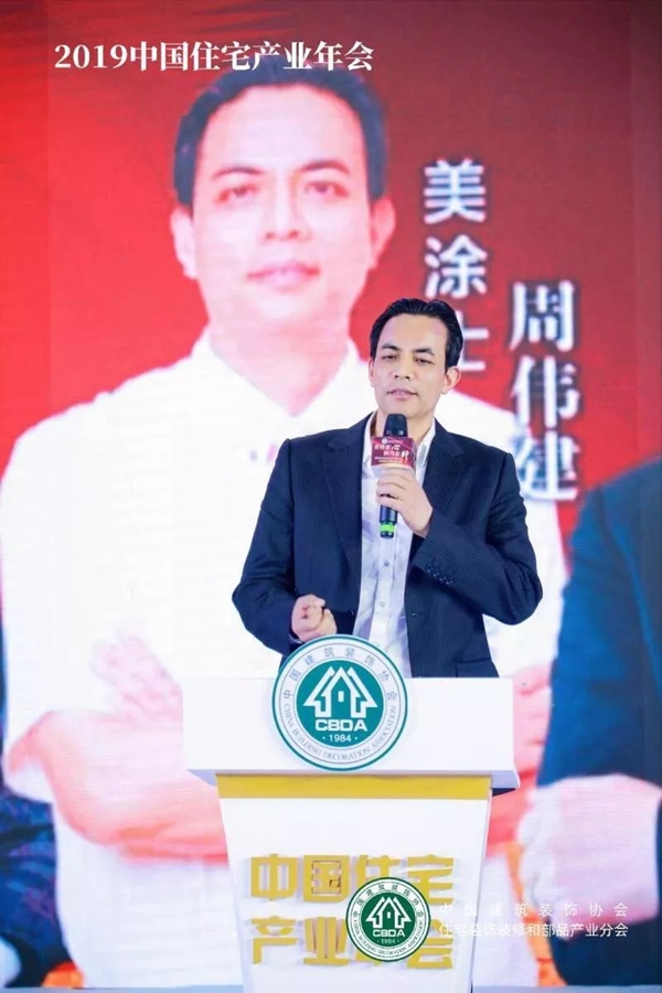 mg冰球突破(中国)官方网站
