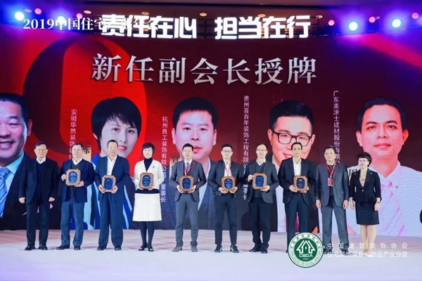 mg冰球突破(中国)官方网站