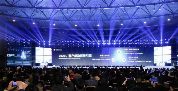 mg冰球突破(中国)官方网站