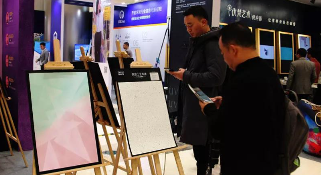 mg冰球突破(中国)官方网站