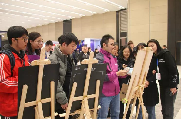 mg冰球突破(中国)官方网站