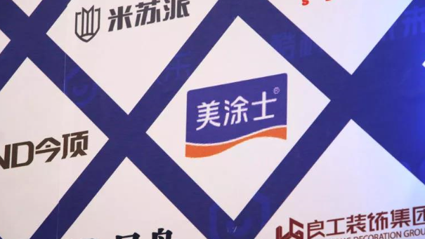 mg冰球突破(中国)官方网站