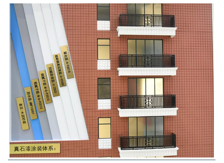 mg冰球突破(中国)官方网站