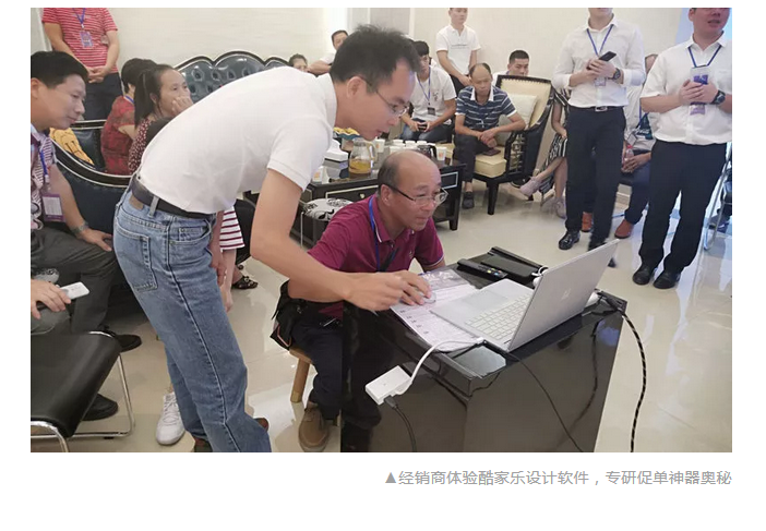 mg冰球突破(中国)官方网站