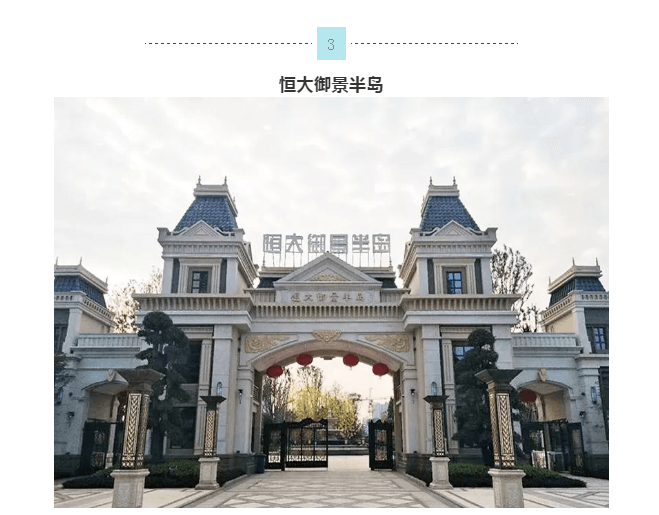 mg冰球突破(中国)官方网站