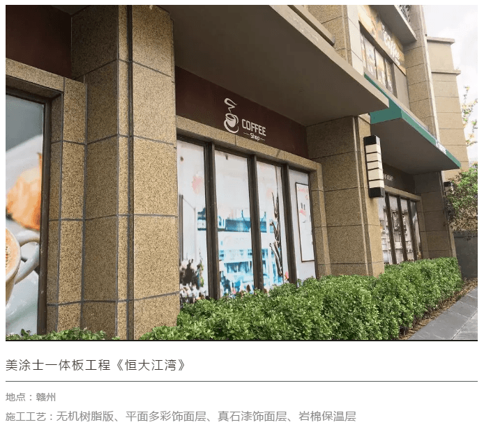 mg冰球突破(中国)官方网站