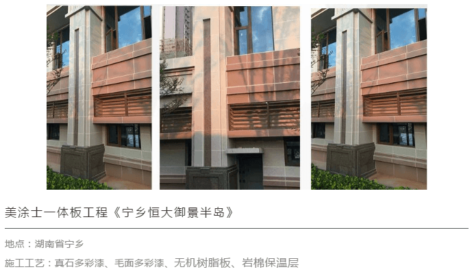 mg冰球突破(中国)官方网站