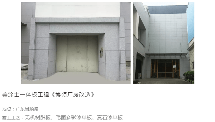 mg冰球突破(中国)官方网站