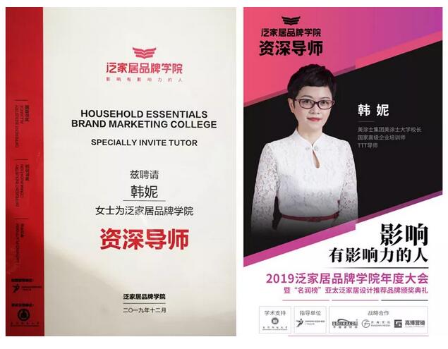 mg冰球突破(中国)官方网站