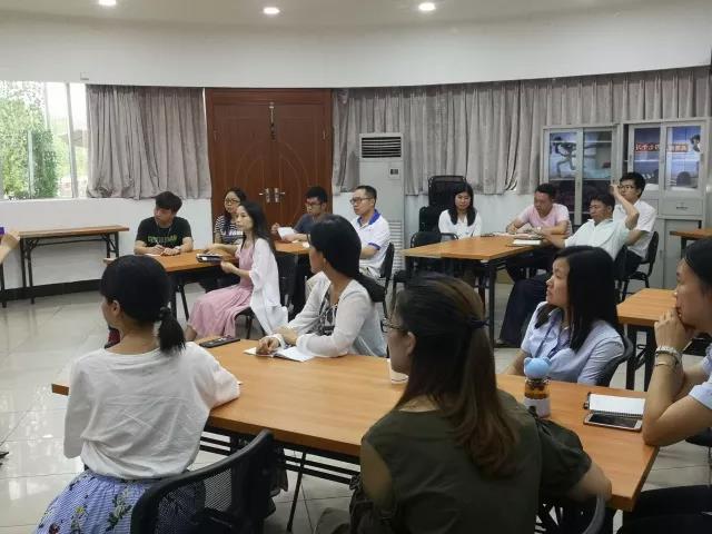 mg冰球突破(中国)官方网站