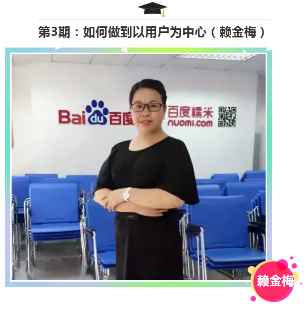 mg冰球突破(中国)官方网站