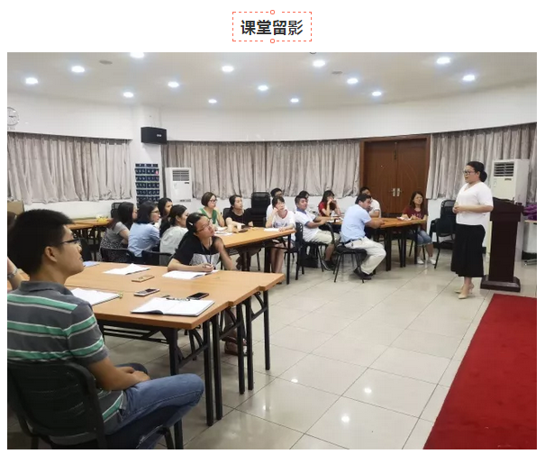 mg冰球突破(中国)官方网站