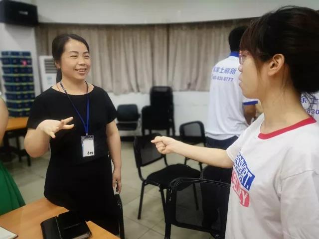 mg冰球突破(中国)官方网站