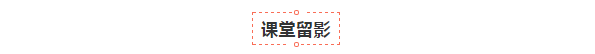 mg冰球突破(中国)官方网站