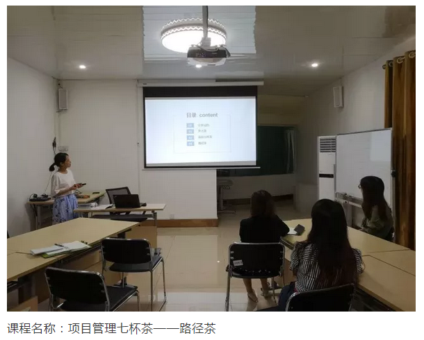 mg冰球突破(中国)官方网站