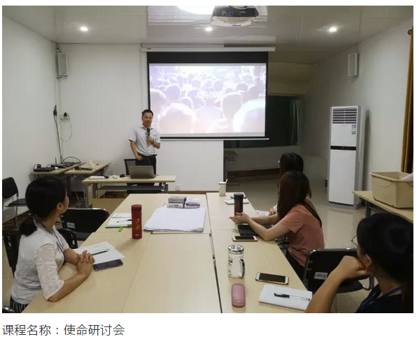 mg冰球突破(中国)官方网站